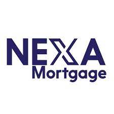 Nexa Mortgage Brad Bowermaster