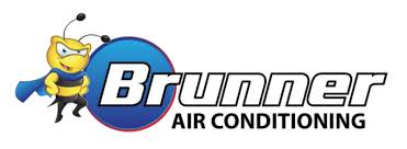 Brunner Air Conditioning and Heating
