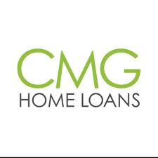 Image result for CMG Home Loans