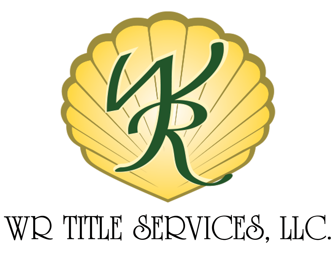 WR Title Servces